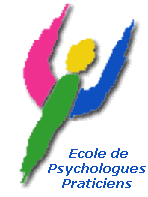logo ecole psychologues praticiens - TRANSPARENT